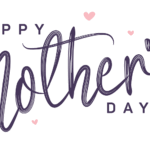 Mother