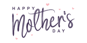Mother