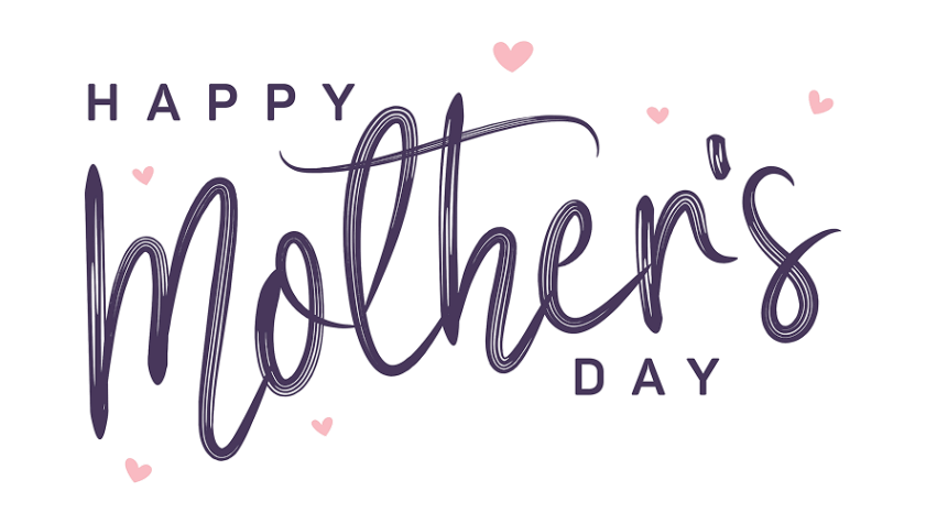 Mother