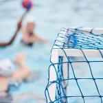 polo athletes