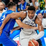 giannis