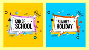 Holiday